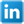 linkedIn